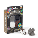 SUPER CLAY - Moonrise (Neutrals)