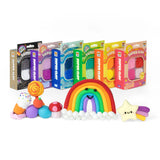 SUPER CLAY - Moonrise (Neutrals)