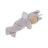 COZY DINKUMS - Unicorn Sweetpea