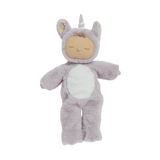 COZY DINKUMS - Unicorn Sweetpea