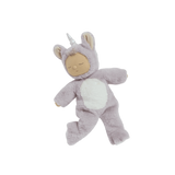 COZY DINKUMS - Unicorn Sweetpea