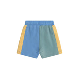 TENNIS HUXBEAR SHORTS