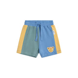 TENNIS HUXBEAR SHORTS