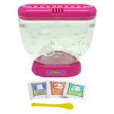 THE ORIGINAL SEA-MONKEYS ®️ Ocean Volcano