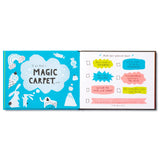 WHY YOU’RE SO AMAZING, GRANDPA