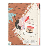 WE'RE FRIENDS FOR KEEPS