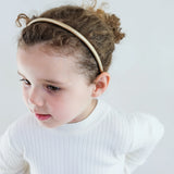 WINTER IVY ALICE BAND PACK