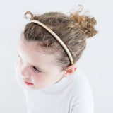 WINTER IVY ALICE BAND PACK