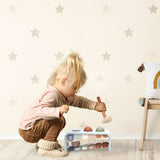 XYLO BENCH - Tap Tap Xylophone