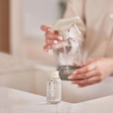 CONCENTRATE REFILL All purpose