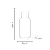 CONCENTRATE REFILL All purpose