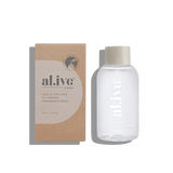 CONCENTRATE REFILL All purpose