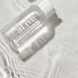 CONCENTRATE REFILL Glass & Mirror