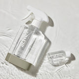 CONCENTRATE REFILL Glass & Mirror