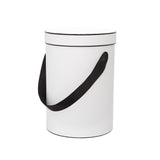 PERSONALISED Hat Box