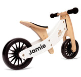 TINY TOTS PLUS - Rose