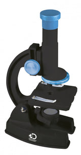 100X MICROSCOPE (36 pieces)