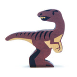 DINOSAUR DISPLAY SHELF SET
