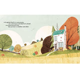 STORY AND PICTURE BOOK - A Mother's Heart