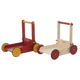 BABY WALKER - Natural