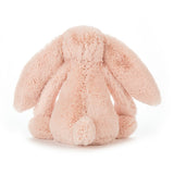 BASHFUL BLUSH BUNNY - Medium