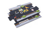 CITY ROAD PUZZLE PLAYMAT