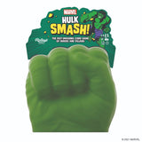 DISNEY HULK SMASH