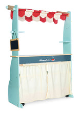 HONEYBAKE 2 IN 1 SHOP AND CAFE