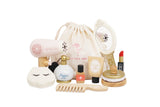 HONEYBAKE STAR BEAUTY SET