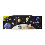 MAGNA CARRY - Space Explorer