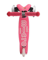 MINI MICRO DELUXE SCOOTER - Pink