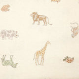 ONESIE LONG SLEEVE - Tribal