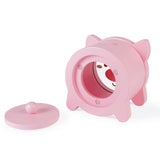 PIGGY MONEYBOX
