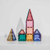 PASTEL MINI PACK 32 pc