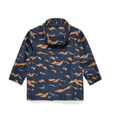 PLAY JACKET - Great Outdoors