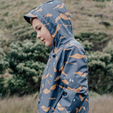 PLAY JACKET - Great Outdoors