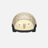 ZOOMIES - Aussie Animals