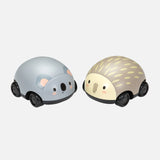 ZOOMIES - Aussie Animals