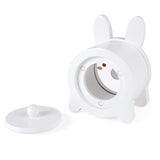 RABBIT MONEYBOX
