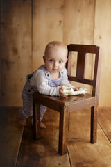 RUBBER GIRAFFE ZOO ANIMAL