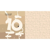 PULL AND PLAY BOOK - Numbers