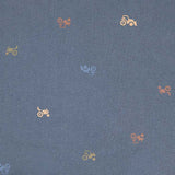 SUNHAT DRIFTER - Tractor