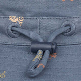 SUNHAT DRIFTER - Tractor