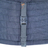 SUNHAT DRIFTER - Tractor