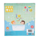 WATERWORKS - Pipeline