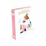 SOUND BOOK - Who Lives in the Countryside