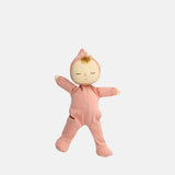 DOZY DINKUM - Moppet