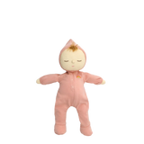 DOZY DINKUM - Moppet