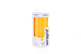 SILCON WRAP'D HOLDER - Sunshine
