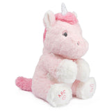 ABC/123 ALORA UNICORN